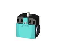 3SE5242-0CC05 Limit Switch Plunger Output Configuration