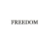 3sheets Free Phantom Lasts For A Long Time, Tattoo Sticker Herbal Virtual Focus, English Arm Tattoo Waterproof And Long-Lasting