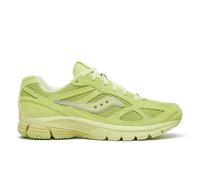 3sixteen X Saucony Guide 7 v7.3 in Green - Size UK 10M