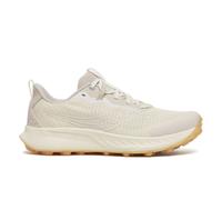 3sixteen X Saucony Peregrine 15 in White - Size UK 10M