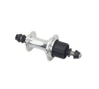 3SIXTY Folding Bike 7 Speed Front & Rear Bicycle Hub | Bike hubs with 16H/20H/28H, 74mm and 112mm spacing