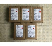3SK1111-1AB30 Siemens Safety relay brand new Shipping DHL or FedEX