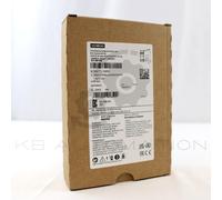 SIEMENS 3SK1111-1AB30 Safety Relay New Boxed