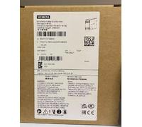 3SK1112-1BB40 1pc New Sealed Siemens SIRIUS Safety Relay 3SK1112-1BB40