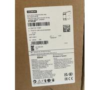 3SK1121-1CB41 1pc New Sealed Siemens SIRIUS Safety Relay 3SK1121-1CB41
