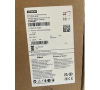 3SK1121-1CB41 1pc New Sealed Siemens SIRIUS Safety Relay 3SK1121-1CB41