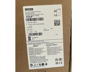 3SK1121-1CB41 1pc New Sealed Siemens SIRIUS Safety Relay 3SK1121-1CB41
