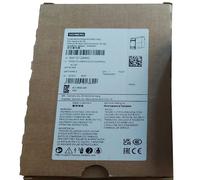 3SK1121-2AB40 1pc New Sealed Siemens SIRIUS Safety Relay 3SK1121-2AB40