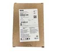 3SK1121-2CB41 1pc New Sealed Siemens SIRIUS Safety Relay 3SK1121-2CB41