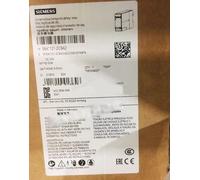 3SK1121-2CB42 1 Pcs Pro Sealed Siemens SIRIUS Safety Relay 3SK1121-2CB42