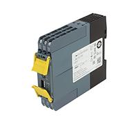 3SK1122-1CB42 Module: Safety Relay Series: 3SK1 SIRIUS Mounting: DIN IP20 SIEM