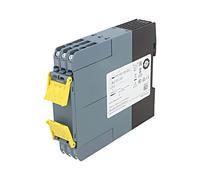 3SK1211-1BB00 Module: Safety Relay Series: 3SK1 SIRIUS Mounting: DIN IP20 SIEM