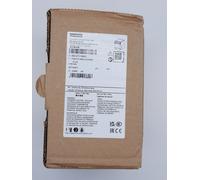 3SK1213-1AB40 Safety Relay