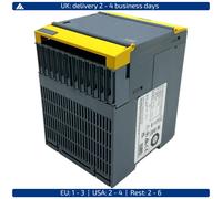 3SK1213-1AB40 SIEMENS, Siemens SIRIUS Safety Relay 24V DC 3SK1213-1AB40, .......
