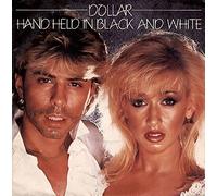 3SL - Touch Me Tease Me [CD 2]