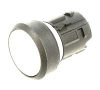 1 pcs x SIEMENS - 3SU1000-0AB60-0AA0 - Switch: push-button, 22mm, Stabl.pos: 1,