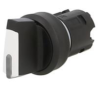 3SU1002-2BL60-0AA0 22mm SIRIUS ACT -25-70°C Bel: depending on socket Ø22mm SIEM