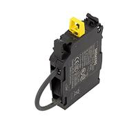 3SU1400-1AA10-1HA0 contact element 22 mm 3SU1.5 -25-70°C for front element SI...