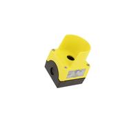 3SU1801-0AA00-0AC2 Housing: For Remote Control X: 85mm Y: 85mm Z: 64mm Plastic