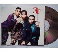 3T - Anything