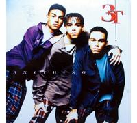 3T - Anything