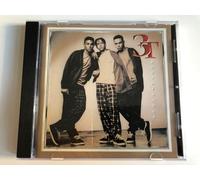 3T - Brotherhood