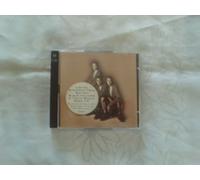 3t - Brotherhood (+Bonus-CD)