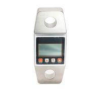 3T High Precision Digital Hanging Crane Scale with 3000kg LB Capacity