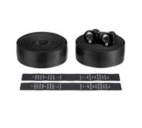 3t Prendo Speed Handlebar Tape 3mm One Size Black