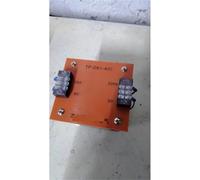 3T380-440W Injection Molding Machine TP-Dk1-400, T800-118-400-2 1Pcs(3T3822-350-3)