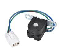 3T5-06145-0 Motorcycle Stator Ignition Pick Up Trigger Pulse Coil Pulser MD40A/B MD50A MD70B MD75C2 MD90A 3T5-06145-0