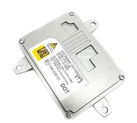 3T921-01B80 DHB-D3-LIN 921902W300 Xenon Headlight Control Drive Computer OEM HID Ballast D3S D3R Module Beautiful 1pcs Xenon Headlamp Ballast HID(V1.3 X 1Pcs)