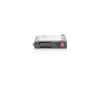 3Tb Dual Port SAS HDD Drive