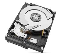 3TB Hard Drive Internal Hard Drive 3TB SATA 6Gb/s 64MB Cache 3.5-Inch