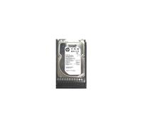 3TB hot-plug dual-port SAS