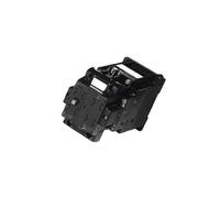3TC4417-0AB4 Contactor: 2 Pole NO x2 Auxiliary Contactors: NC x2,NO x2 24VDC ...
