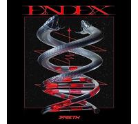 3TEETH - EndEx