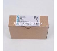 3TF2185-8BB4 SIEMENS DC Contactor Brand New In Box Spot Goods 1 Piece Zy