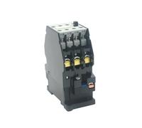 3TF31 CJX1-12 3 Phase 220V 380V 12A AC Contactor Magnetic(48V)