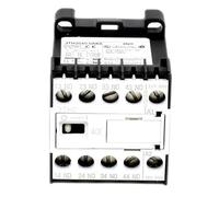 3TH2040-0AK6 New and Sealed In Box 3TH20400AK6 Expedited