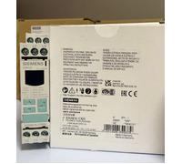 3UG4 616-1CR20 1PCS Brand New Siemens Relays 3UG4616-1CR20 Fast delivery /