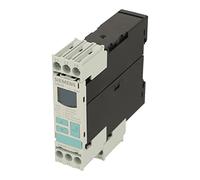 3UG4615-1CR20 | SIEMENS DIGITAL MONITORING RELAY 3-PHASE SUPPLY VOLTAGE