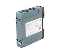 3UG5511-1AR20 Voltage Monitoring Relay Phase Sequence for DIN Rail 3UG SIEME