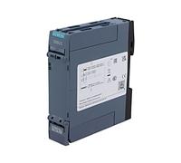 3UG5511-1BR20 Voltage Monitoring Relay Phase Sequence for DIN Rail 3UG SIEME