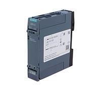 3UG5512-1BR20 DIN RAIL VOLTAGE MONITORING RELAY 3UG DPDT IP20 SIEMENS