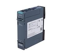 3UG5512-2AR20 DIN RAIL VOLTAGE MONITORING RELAY 3UG SPDT IP20 SIEMENS