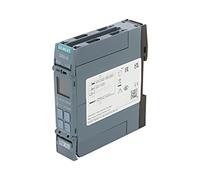 SIEMENS 3UG5616-1CR20 Voltage monitoring relay