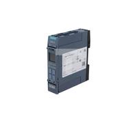 3UG5618-1CR20 Voltage Monitoring Relay 3 x 90...690VAC