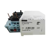 3US5040-1A 1-1.6A Original Thermal Overload Relay