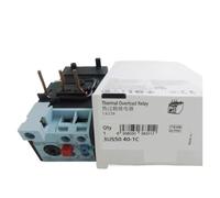 3US5040-1C 1.6-2.5A Original Thermal Overload Relay